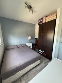 esta app no deja responder mensajes deje su contacto - 8