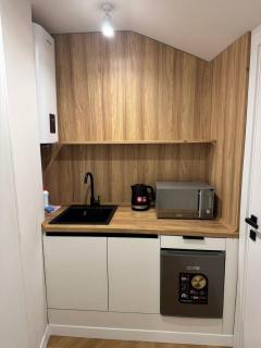 Проспект Свободи 47 - 7