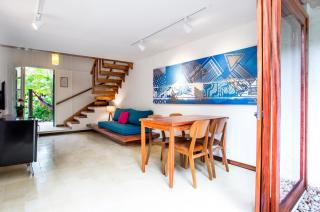 Hotel Aldeia de Sahy - 7