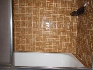 Appartement 2 pièces 52m² au pied des pistes - FR-1-549-41 - Chamrousse - 5