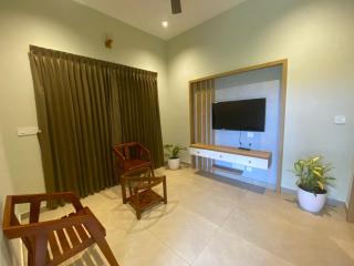 Skyleaf Resort - 9