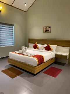 Skyleaf Resort - 3
