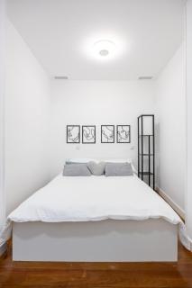 Toro Urban Suites - 2