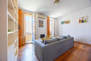 Toro Urban Suites - 4