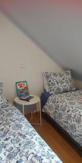 Gite L'Écureuil Namur Wépion - 9