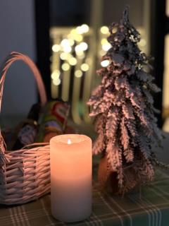 Уютная квартира рядом с центром Бургаса - 0