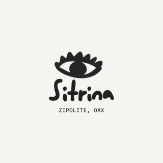 Sitrina - 0