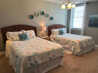 Sutton Room at The Inn, Occano Arnold Palmer Golf - 0