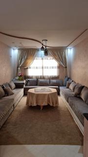 appartement luxe - 8