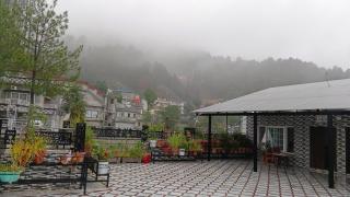 Ranim Family Lodge Abbottabad - 2