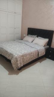 appartement luxe - 7