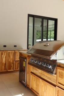 Casa McCash - Tamarindo - 7