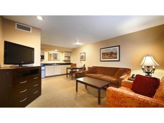 Best Western Plus Meridian Inn & Suites, Anaheim-Orange - Orange - 7