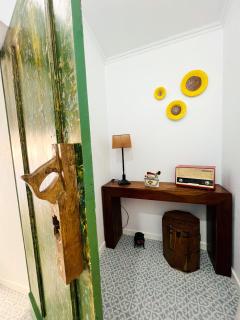 JUNKEIRA - Casa, Douro e Campo - 3