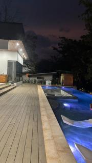 Casa McCash - Tamarindo - 1
