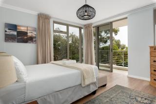 The Odyssey by Stay In Luxury - 9