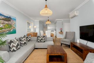 The Odyssey by Stay In Luxury - 2