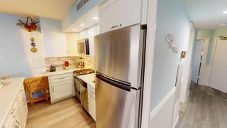 Ocean Forest Plaza Unit 1713 - 5