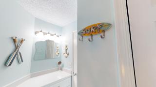 Ocean Forest Plaza Unit 1713 - 3