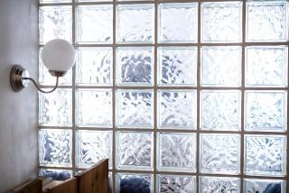 Casa Nemo - Riomaggiore, 5 Terre - 1