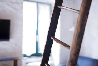 Casa Nemo - Riomaggiore, 5 Terre - 3