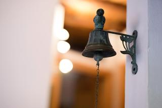 Casa Nemo - Riomaggiore, 5 Terre - 2