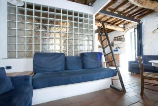 Casa Nemo - Riomaggiore, 5 Terre - 7