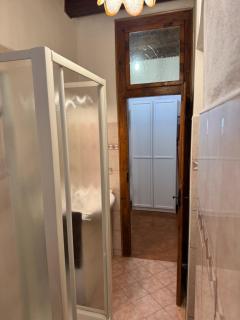 Casa Lalla - San Zeno - 1