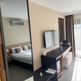 Apartmani Tanasijević - 0