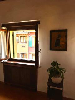 Casa Lalla - San Zeno - 6