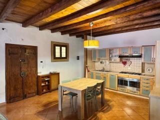 Casa Lalla - San Zeno - 8
