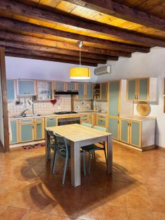 Casa Lalla - San Zeno - 7