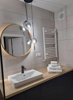 Classic&Modern Suite - 4