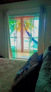 Carneiro's House - 8