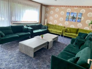 Ferienhaus Erika - 6