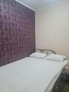 Апартаменти Кравчука,34а поруч Порт Сіті - 6