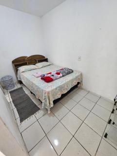 Kitnet - Guarulhos - 0