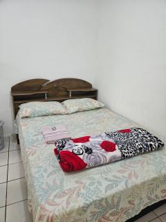 Kitnet - Guarulhos - 9