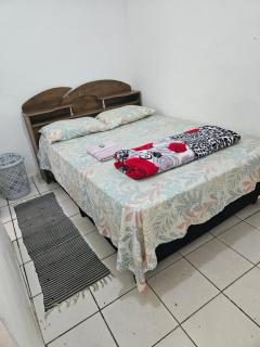 Kitnet - Guarulhos - 8