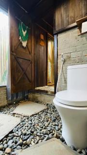 TROPICAL GARDEN Homestay - 4