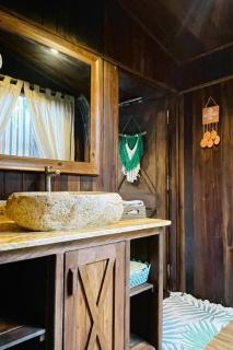 TROPICAL GARDEN Homestay - 1