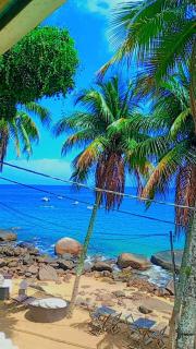 Carneiro's House - 5