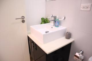 Oceanfront Studio Beach and Pool - 6