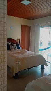 Carneiro's House - 6