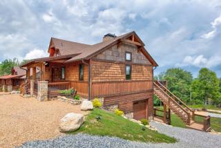 Lucky 7 at Eagles Nest - 8