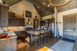 Dreamweaver at Eagles Nest - 3