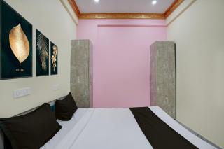 Hotel O Golden Inn - 3