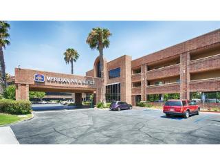 Best Western Plus Meridian Inn & Suites, Anaheim-Orange - Orange - 5