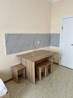 New hotel BEKARYS - 5