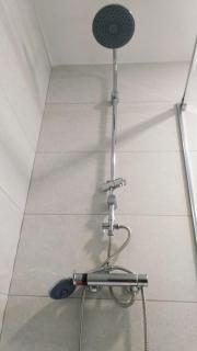 Apartamento Alicia - 4